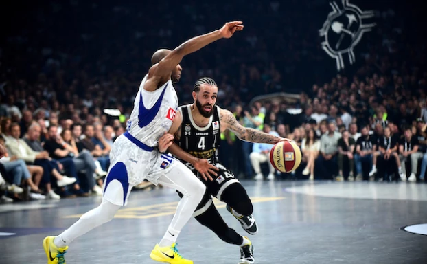 Dusan Milenkovic/Starsport.rs